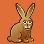 lapin01