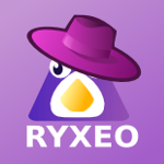 ryxeo